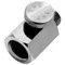 T&S BL-5545-01 Volume Control Unit