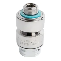 T&S BL-5550-09 Lab Faucet Vacuum Breaker
