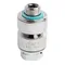 T&S BL-5550-09 Lab Faucet Vacuum Breaker