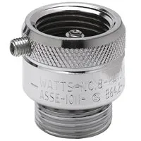 BL-5550-10 T&S Brass