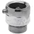 BL-5550-10 T&S Brass