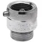 T&S BL-5550-10 Garden Hose Vacuum Breaker