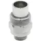 T&S BL-5550-30 Restricted Swing Adapter