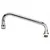 BL-5561-02 T&S Brass