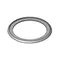 T&S 145L Plastic Lab Deck Gasket for BL-5700 and BL-5704 Faucets