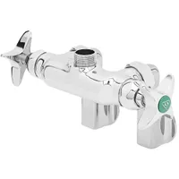 BL-5740-LN T&S Brass