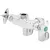 BL-5740-LN T&S Brass