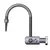 BL-9520-01 T&S Brass