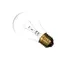 Henny Penny BL01-005 Bulb, 240v 60w