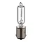 Henny Penny BL01-011 Light Bulb