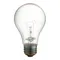Henny Penny BL01-018 Bulb