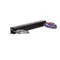 Randell EL BLS0601 Ballast