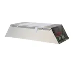 Avtec EL BLS1101 Ballast, Ultraviolet-C Lamp, 115v
