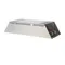 Avtec EL BLS1101 Ballast, Ultraviolet-C Lamp, 115v