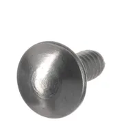 BLT0339 Avtec
