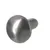 BLT0339 Avtec