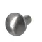 Avtec FA BLT0339 Bolt