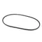 Rondo BLT12054 Drive Belt