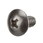 Randell FA BLT3034 Bolt 10-24x3/8