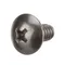 Randell FA BLT3034 Bolt 10-24x3/8