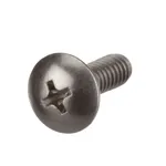 Randell FA BLT3060 Bolt