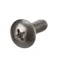 Randell FA BLT3060 Bolt