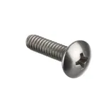 Randell FA BLT3064 Bolt Bolt , 10-24x3/4 T/H/P 18-