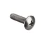 Randell FA BLT3064 Bolt Bolt , 10-24x3/4 T/H/P 18-
