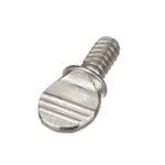 Randell FA BLT3068 Bolt 10-24 X 1/2 Thumb