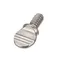 Randell FA BLT3068 Bolt 10-24 X 1/2 Thumb