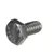 BLT4041 Randell