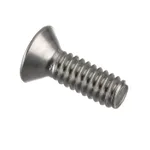 Randell FA BLT4065 Bolt