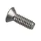 Randell FA BLT4065 Bolt
