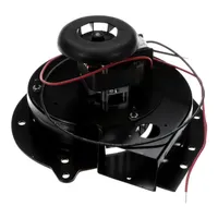 BLWR-120-60S Food Warming Equipment