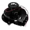 Food Warming Equipment BLWR-120-60S Blower Assy 120V, 60Hz Short Stack