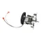 Food Warming Equipment BLWR-208-240-60NH Blower Assy