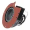 Food Warming Equipment BLWR-240-220-60 Blower Assembly 240-220V,60Hz
