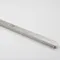 Delfield BM000415-S Bar,Adapter,1.50x26.00