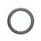 Hobart BN-002-04 Needle Bearing