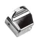 Rotisol BOUCOM5550C Knob