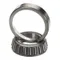Hobart BR-002-20 Roller Bearing