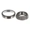 Hobart BR-002-27 Roller Bearing
