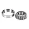 Hobart BR-002-28 Roller Bearing