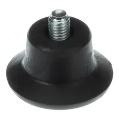 Stoelting BR0057 Rubber Foot