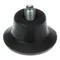 Stoelting BR0057 Rubber Foot