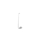Hussmann BR01112 Htr-Coil&Pan 1100W 240V Sc20
