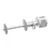 BR0152 Stoelting