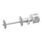 Stoelting BR0152 Spigot Piston for VCBF and VCBA Series