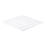Turbo Air BR29000102 SHELF