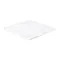 Turbo Air BR29000102 Coated Wire Shelf - 15 3/4" x 18"